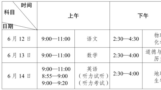 雷竞技raybet球类竞猜截图1